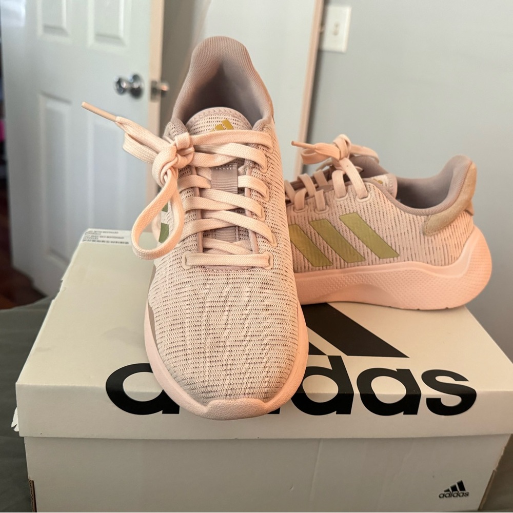 Adidas Puremotion 2.0 - HQ1722